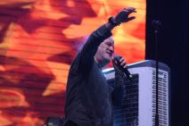 Mladen Vojičić Tifa