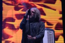 Mladen Vojičić Tifa