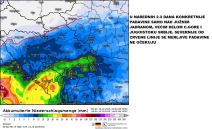 Vremenska prognoza do kraja oktobra (3).jpg