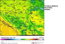 Vremenska prognoza do kraja oktobra (4).jpg