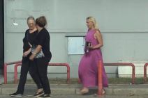 Milica Todorović trudna (13).jpg