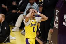 Džekson Hejs (2).jpg