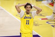 Džekson Hejs (3).jpg