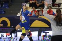 Srbija - Litvanija (3).JPG