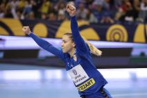 Srbija - Litvanija (4).JPG