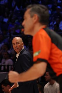 Dubai Barselona (2).jpg