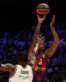 Dubai Barselona (3).jpg