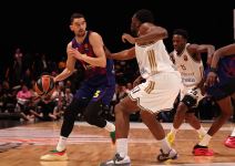 Dubai Barselona (5).jpg