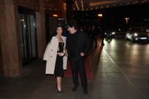 Zorana Simeunović Steva Simeunović