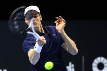 Novak Đoković - Janik Siner.jpg