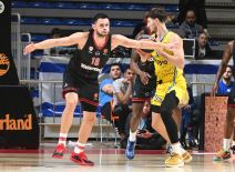 Makabi Olimpijakos (10).jpg