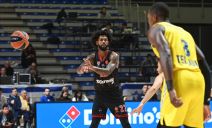 Makabi Olimpijakos (13).jpg