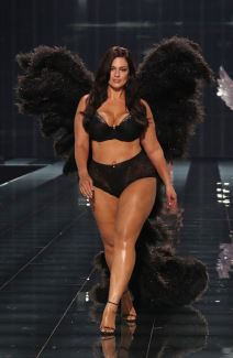 Ešli Grejem (3).jpg