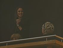 nova devojka igora kojića