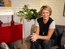 ksenija_mijatović_njezvanova_nešto_moje_podkast_stefan_stojanović_ (15).jpg