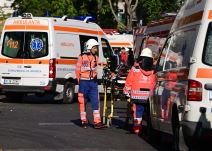 Eksplozija u zgradi u Bukureštu 2.jpg