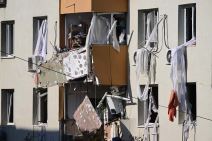 Eksplozija u zgradi u Bukureštu 3.jpg