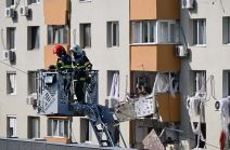 Eksplozija u zgradi u Bukureštu 4.jpg