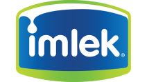 Imlek logo vektor copy.jpg