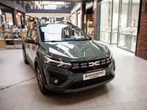 dacia_sandero_stefan_stojanović_ (6).jpg