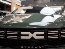 dacia_sandero_stefan_stojanović_ (7).jpg