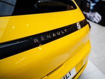 renault_5_stefan_stojanović_ (11).jpg