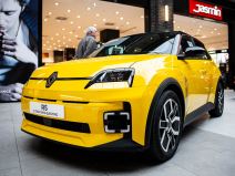 renault_5_stefan_stojanović_ (6).jpg