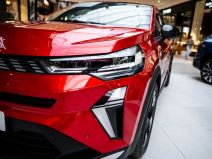 Renault_Symbioz_stefan_stojanović_1 (2).jpg