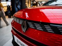 Renault_Symbioz_stefan_stojanović_1 (3).jpg