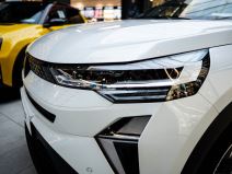 Renault_Captur_stefan_stojanović_1 (5).jpg