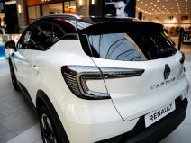 Renault_Captur_stefan_stojanović_1 (8).jpg