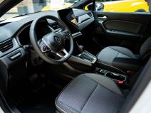 Renault_Captur_stefan_stojanović_1 (10).jpg