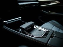 Renault_austral_stefan_stojanović_1 (9).jpg