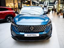 Renault_austral_stefan_stojanović_1 (1).jpg