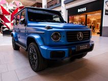 mercedes_g580_stefan_stojanović_ (8).jpg