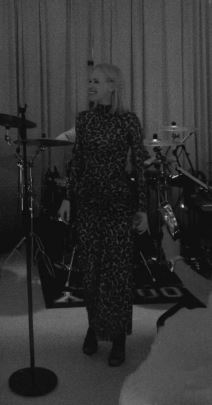 Ljuban Hofman Jelena Rozga 2.jpg