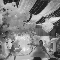 Ljuban Hofman Jelena Rozga 4.jpg