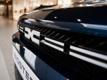 dacia_bigster_stefan_stojanović_ (5).jpg