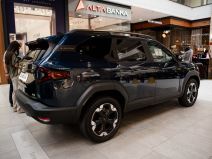 dacia_bigster_stefan_stojanović_ (9).jpg