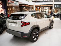 Dacia_duster_stefan_stojanović_ (1).jpg