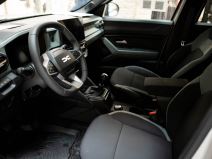 Dacia_duster_stefan_stojanović_ (4).jpg