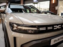 Dacia_duster_stefan_stojanović_ (8).jpg