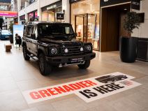 grenadier_stefan_stojanović_ (13).jpg