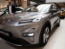 changan_deepal s05_stefan_stojanović_ (6).jpg