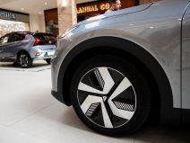 changan_deepal s05_stefan_stojanović_ (7).jpg