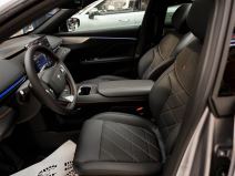 changan_deepal s05_stefan_stojanović_ (8).jpg