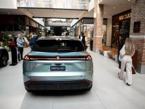 changan_deepal_s07_stefan_stojanović_ (11).jpg