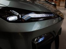 changan_deepal_s07_stefan_stojanović_ (1).jpg