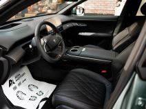 changan_deepal_s07_stefan_stojanović_ (8).jpg