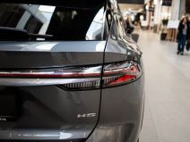 mg_hs_stefan_stojanović_ (9).jpg